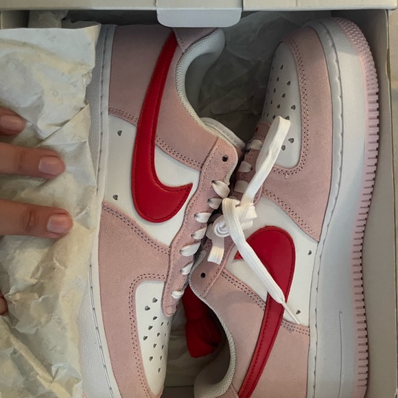 Rare shoe inventory clearout. $4,000 value - Picture 5 of 11